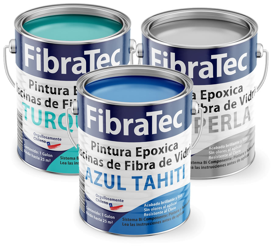 resina EPOXI para FIBRA de Vidrio y carbono