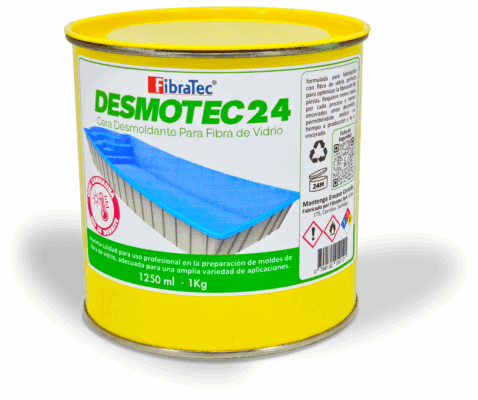 cera desmoldante handson